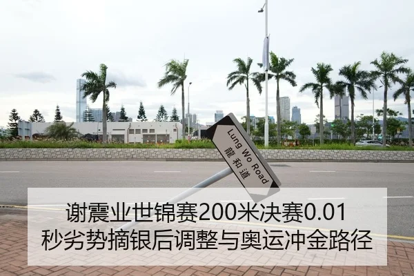 xie-zhen-ye-shi-jin-sai-mi-jue-sai-miao-lie-shi-zhai-yin-hou-tiao-zheng-yu-ao-yun-chong-jin-lu-jing-2-372.jpg